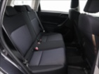 Subaru Forester, 2,0 D-L 108kW CZ Sport, SUV,