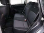 Subaru Forester, 2,0 D-L 108kW CZ Sport, SUV,