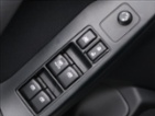 Subaru Forester, 2,0 D-L 108kW CZ Sport, SUV,