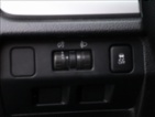 Subaru Forester, 2,0 D-L 108kW CZ Sport, SUV,