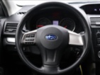 Subaru Forester, 2,0 D-L 108kW CZ Sport, SUV,
