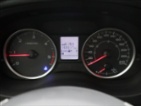 Subaru Forester, 2,0 D-L 108kW CZ Sport, SUV,