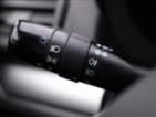 Subaru Forester, 2,0 D-L 108kW CZ Sport, SUV,
