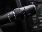 Subaru Forester, 2,0 D-L 108kW CZ Sport, SUV,