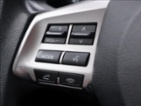 Subaru Forester, 2,0 D-L 108kW CZ Sport, SUV,
