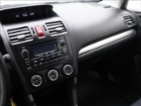 Subaru Forester, 2,0 D-L 108kW CZ Sport, SUV,