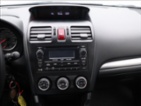 Subaru Forester, 2,0 D-L 108kW CZ Sport, SUV,