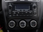 Subaru Forester, 2,0 D-L 108kW CZ Sport, SUV,