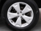 Subaru Forester, 2,0 D-L 108kW CZ Sport, SUV,