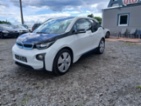 BMW i3, 125 kW, 86tis km, hatchback, elektro