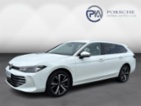 Volkswagen Passat, 2.0 TDI DSG BUSINESS  110 KW,