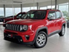 Jeep Renegade, 1,3T 4xe*AWD*Distronic*Kamera, SUV,