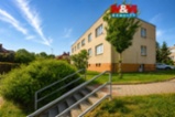 Prodej bytu 3+1 v Rychnově nad Kněžnou, ul. 5. Května