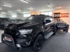Ford Ranger, 3,2 Limited Black Edit. po ser