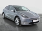 Tesla Model Y, Long Range AWD 79kWh, SoH 94%,, SUV