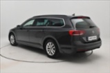 Volkswagen Passat, 2,0 TDI 110kW DSG Business Zár,