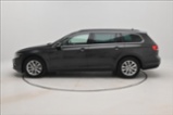 Volkswagen Passat, 2,0 TDI 110kW DSG Business Zár,