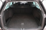 Volkswagen Passat, 2,0 TDI 110kW DSG Business Zár,