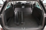 Volkswagen Passat, 2,0 TDI 110kW DSG Business Zár,