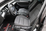 Volkswagen Passat, 2,0 TDI 110kW DSG Business Zár,