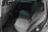 Volkswagen Passat, 2,0 TDI 110kW DSG Business Zár,