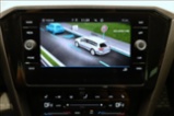 Volkswagen Passat, 2,0 TDI 110kW DSG Business Zár,
