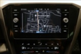 Volkswagen Passat, 2,0 TDI 110kW DSG Business Zár,