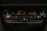 Volkswagen Passat, 2,0 TDI 110kW DSG Business Zár,
