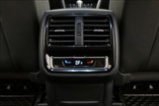 Volkswagen Passat, 2,0 TDI 110kW DSG Business Zár,