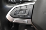 Volkswagen Passat, 2,0 TDI 110kW DSG Business Zár,