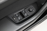 Volkswagen Passat, 2,0 TDI 110kW DSG Business Zár,