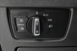 Volkswagen Passat, 2,0 TDI 110kW DSG Business Zár,