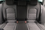 Volkswagen Passat, 2,0 TDI 110kW DSG Business Zár,