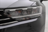 Volkswagen Passat, 2,0 TDI 110kW DSG Business Zár,