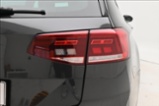 Volkswagen Passat, 2,0 TDI 110kW DSG Business Zár,