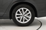 Volkswagen Passat, 2,0 TDI 110kW DSG Business Zár,