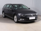 VW Passat, 2.0 TDIHighline , Automat, Kůže, Navi,,