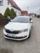 Škoda Octavia 1,4   III TSI G-TEC CNG
