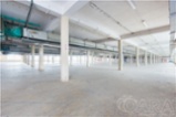 Pronájem skladového prostoru v modernizovaném areálu v Písku, výměra 4000 m2