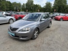 Mazda 3, 1.6i AUTOMAT, hatchback, benzin