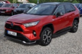 Ford Fusion, 1.4i 16V 59kW Klima, hatchback,