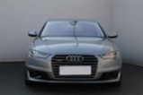 Audi A6, Quattro 3.0 TDi, ČR, AT, sedan, nafta