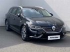 Renault Talisman, 1.6dCi Intense, Intense, AT,