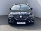 Renault Talisman, 1.6dCi Intense, Intense, AT,