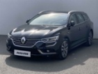 Renault Talisman, 1.6dCi Intense, Intense, AT,