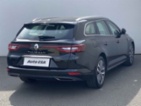 Renault Talisman, 1.6dCi Intense, Intense, AT,