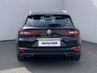 Renault Talisman, 1.6dCi Intense, Intense, AT,