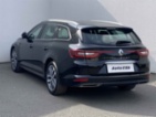 Renault Talisman, 1.6dCi Intense, Intense, AT,