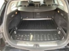 Renault Talisman, 1.6dCi Intense, Intense, AT,