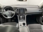 Renault Talisman, 1.6dCi Intense, Intense, AT,